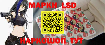 a pvp Рыбинск