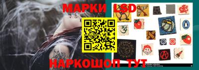 a pvp Рыбинск