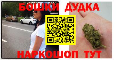 ешки Рузаевка