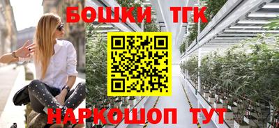ешки Рузаевка