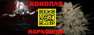 метадон Рязань