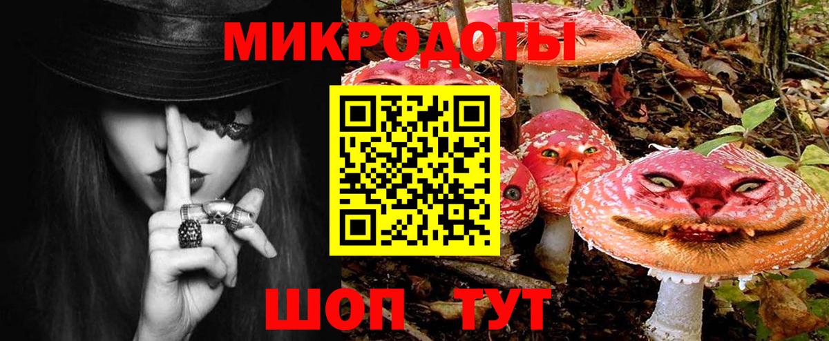 Псилоцибиновые грибы ЛСД Ростов-на-Дону